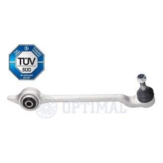 Важіль підвіски Optimal G5-581