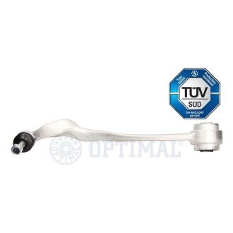Рычаг подвески Optimal G5-590