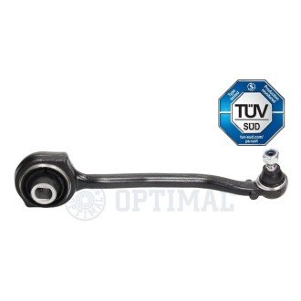 Важіль підвіски Optimal G5-612