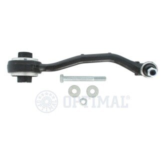 Важіль підвіски Optimal G5-612S