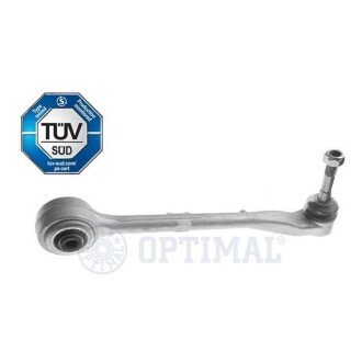 Важіль підвіски Optimal G5-644