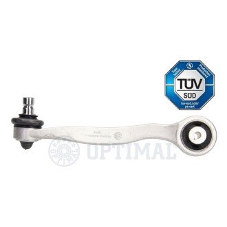 Важіль підвіски Optimal G5-678