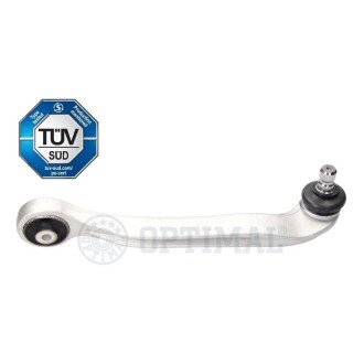 Важіль підвіски Optimal G5-683