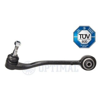 Важіль підвіски Optimal G5-688