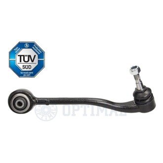 Важіль підвіски Optimal G5-689