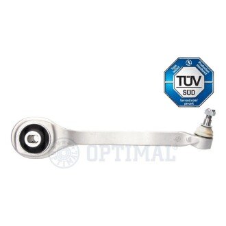 Важіль підвіски Optimal G5-695