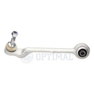 Важіль підвіски Optimal G5-703