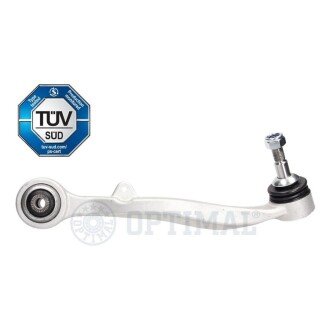 Важіль підвіски Optimal G5-708