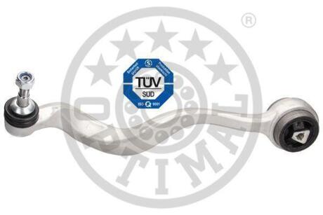 Важіль підвіски Optimal G5-709 (фото 1)