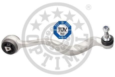 Важіль підвіски Optimal G5-710