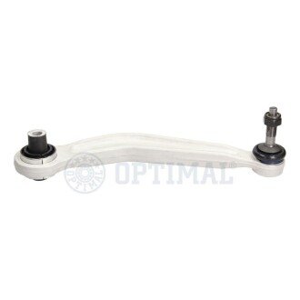 Важіль підвіски Optimal G5-723