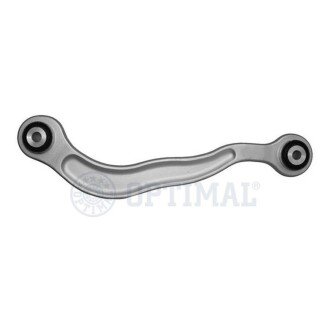 Рычаг подвески Optimal G5-730