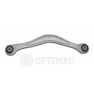 Рычаг подвески Optimal G5-731