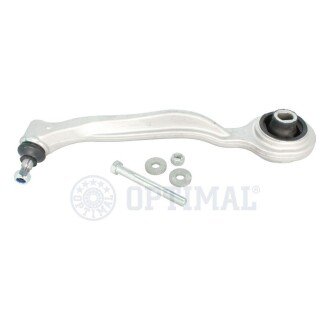 Важіль підвіски Optimal G5-733S