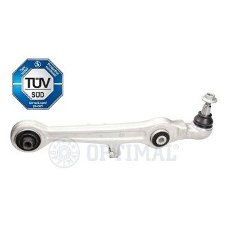 Важіль підвіски Optimal G5-742