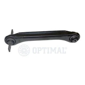 Рычаг подвески Optimal G5-776