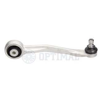 Важіль підвіски Optimal G5-795