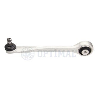 Важіль підвіски Optimal G5-796