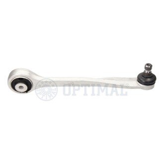 Важіль підвіски Optimal G5-797