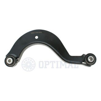 Важіль підвіски Optimal G5-806