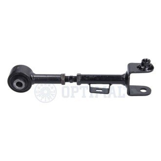 Важіль підвіски Optimal G5-820