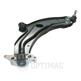 Важіль підвіски Optimal G5-828