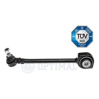 Важіль підвіски Optimal G5-843