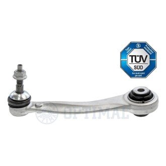 Важіль підвіски Optimal G5-845