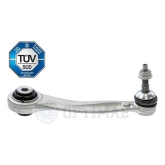 Важіль підвіски Optimal G5-846