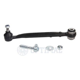 Важіль підвіски Optimal G5-874