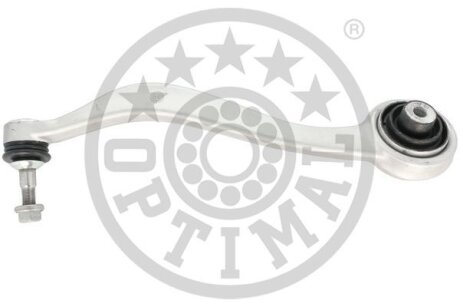 Важіль підвіски Optimal G5-890
