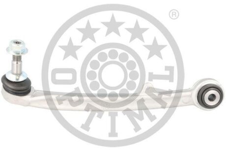Важіль підвіски Optimal G5-892