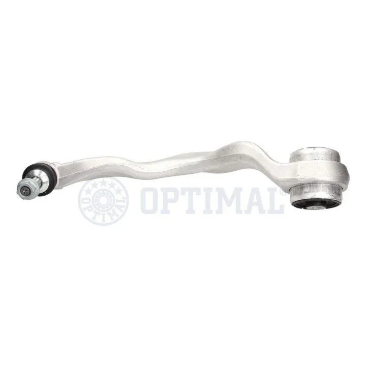 Рычаг подвески Optimal G5-900 (фото 1)