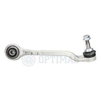 Важіль підвіски Optimal G5-903