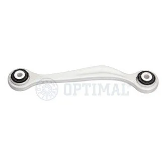 Важіль підвіски Optimal G5-924