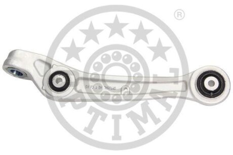 Важіль підвіски Optimal G5-927