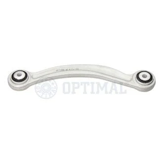 Важіль підвіски Optimal G5-934