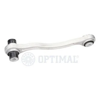 Рычаг подвески Optimal G5-936