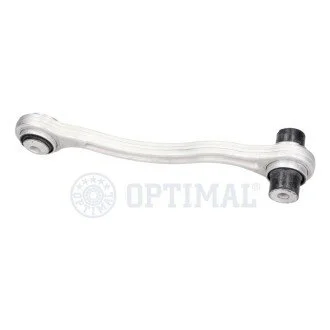 Рычаг подвески Optimal G5-937