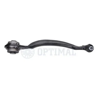 Рычаг подвески Optimal G5-945