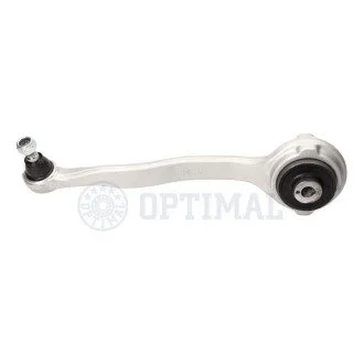 Важіль підвіски Optimal G5-966