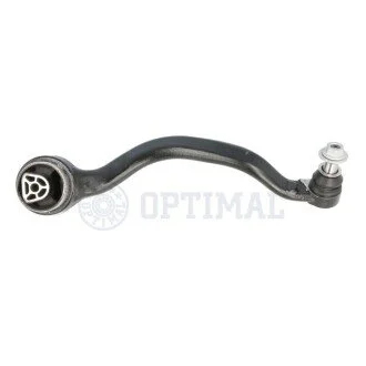 Важіль підвіски Optimal G5-984