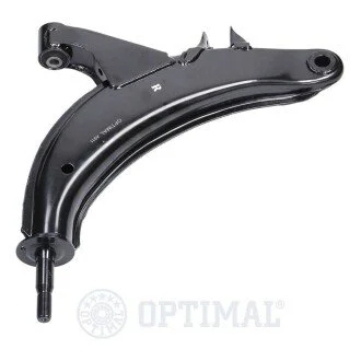 Рычаг подвески Optimal G6-1003