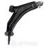 Рычаг подвески Optimal G6-1032 (фото 2)