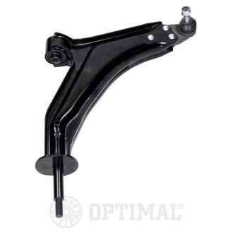 Важіль підвіски Optimal G6-1033