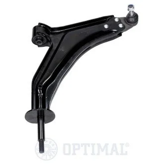 Важіль підвіски Optimal G6-1033