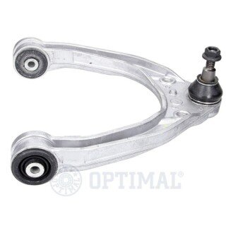 Важіль підвіски Optimal G6-1040