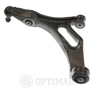 Важіль підвіски Optimal G6-1041