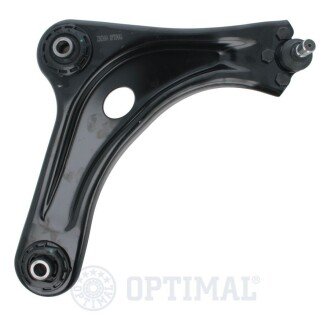 Важіль підвіски Optimal G6-1070