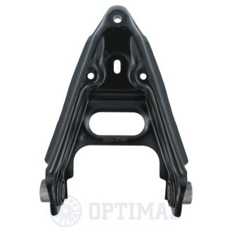 Важіль підвіски Optimal G6-1072